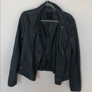 NWOT RD Style Jacket